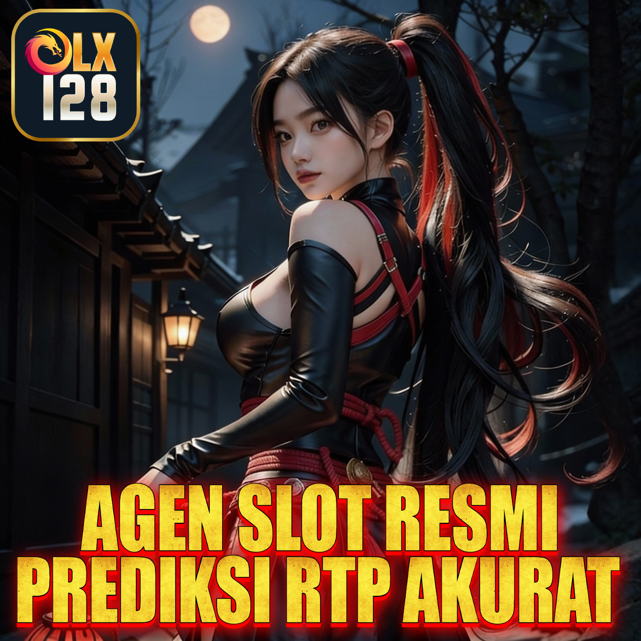 Lolly added a photo of their purchase